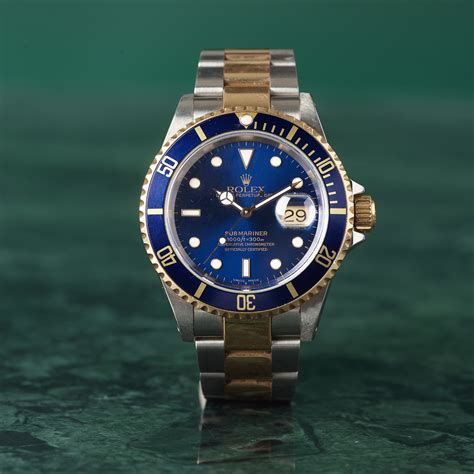 rolex oyster perpetual swiss made.